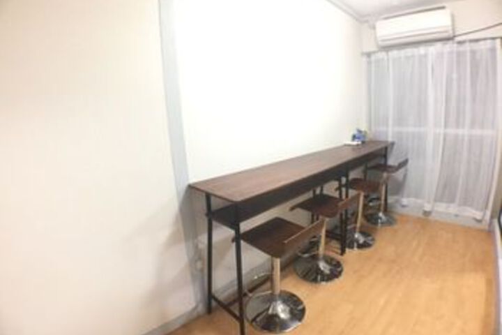 Room 89 of 115