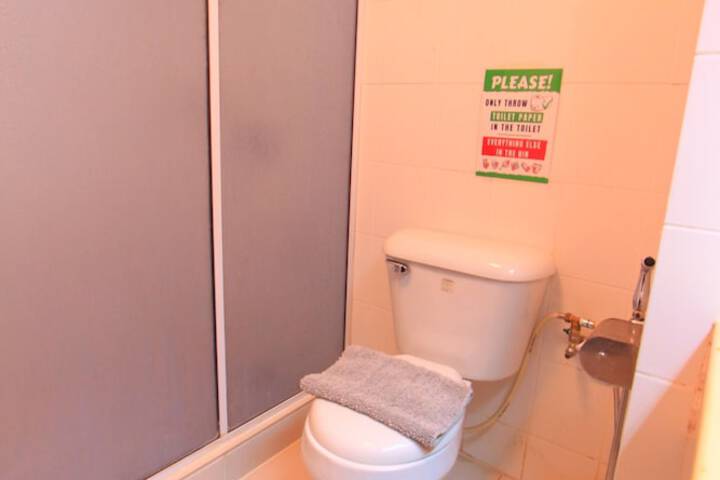 Room 26 of 43