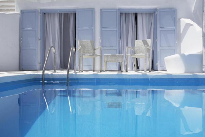 Pool 39 of 59