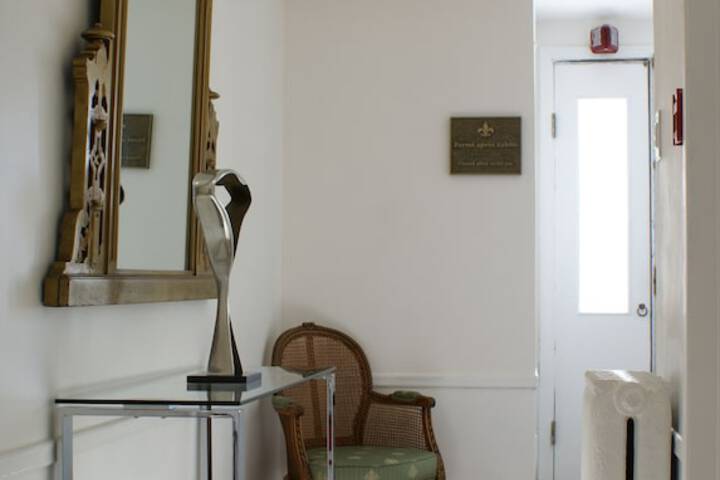Hotel Interior 64 of 76