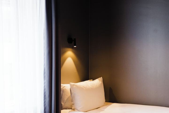 Room 45 of 134