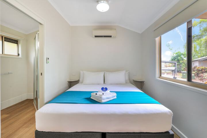 Room 15 of 79