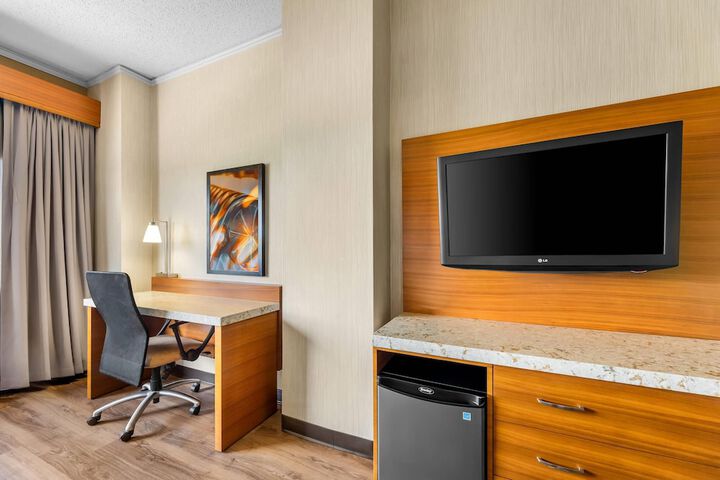 Room 31 of 123