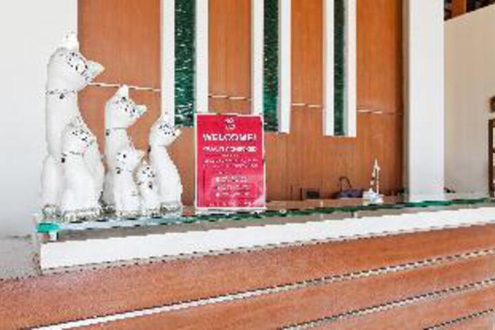 Spa and Wellness Pictures