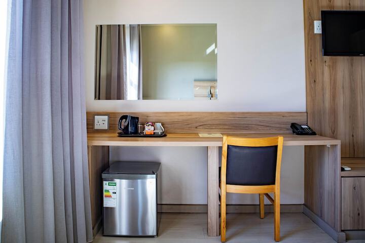 Room 2 of 15