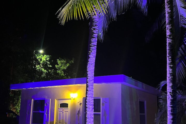 Hotel 195 of 197
