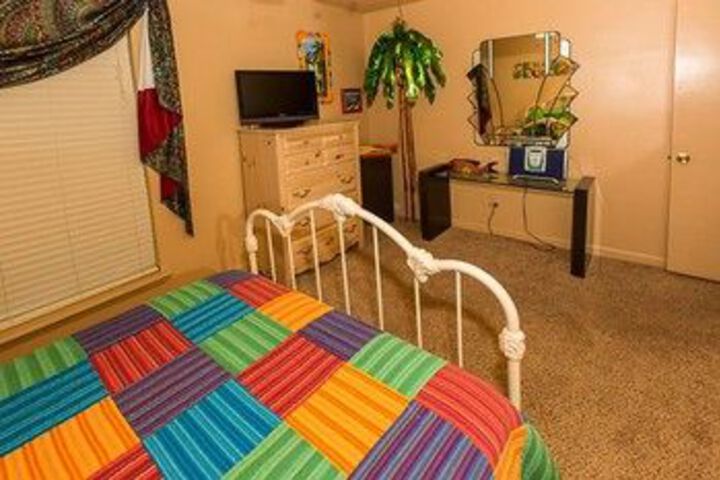 Room 14 of 41