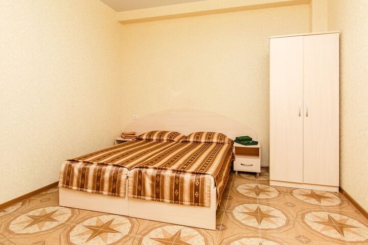 Room 7 of 47