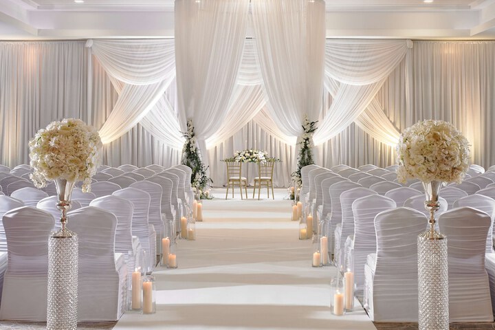 Wedding/Banquet 50 of 66