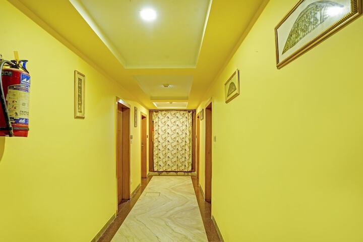 Hotel Interior 3 of 38