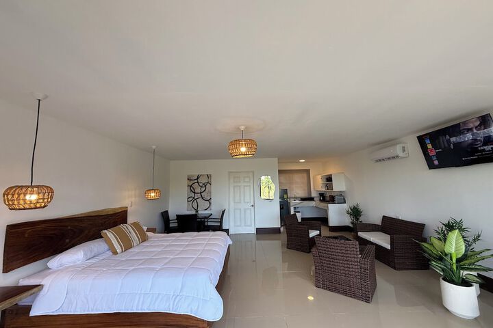 Room 15 of 64