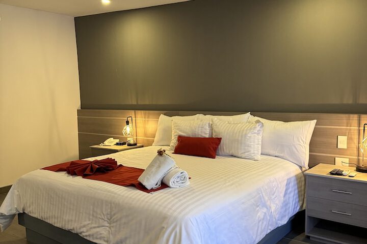 Room 29 of 59