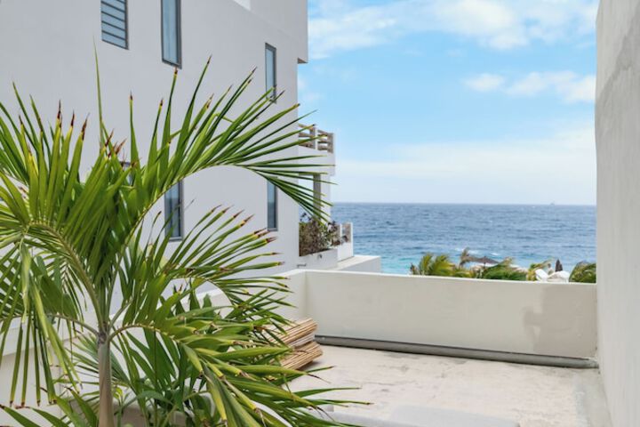 Terrace/Patio 62 of 108