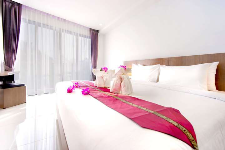 Room 20 of 100