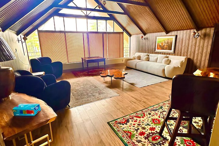 Room 14 of 31