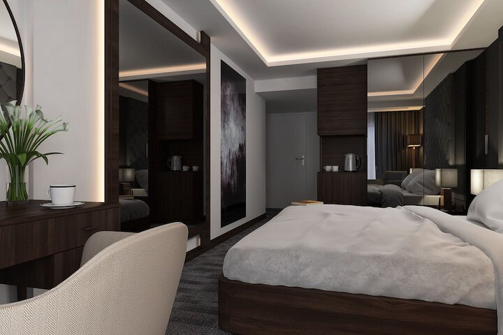 Room 17 of 31