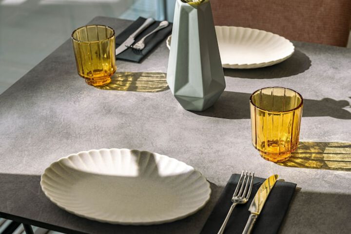 Dining 57 of 67