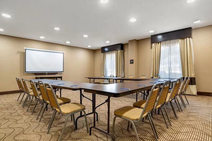 Meeting 17 of 19