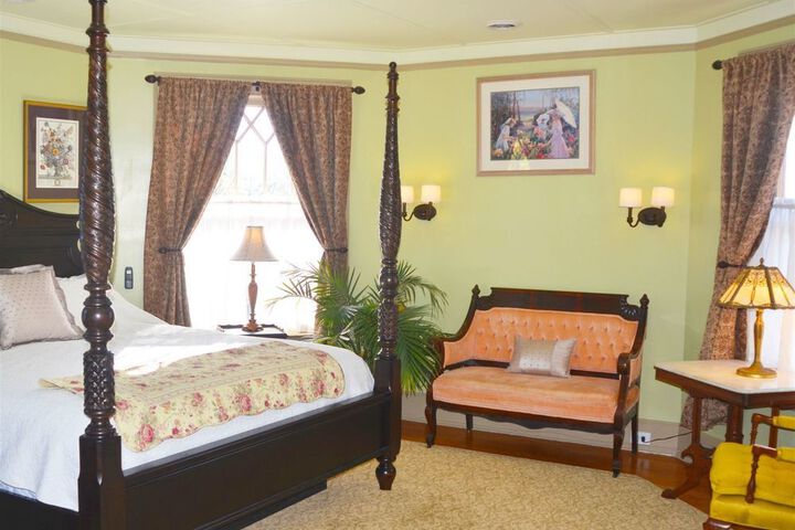 Room 49 of 155