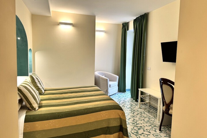 Room 14 of 54