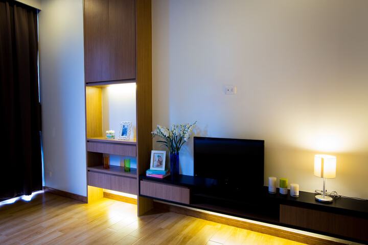 Room 27 of 123