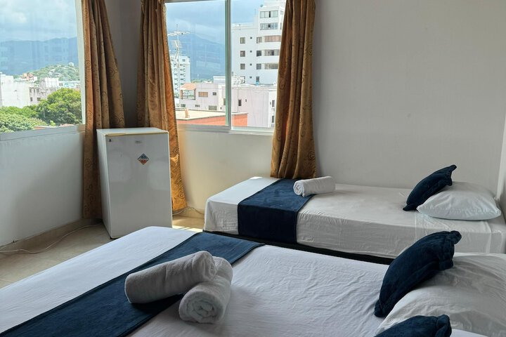 Room 12 of 58
