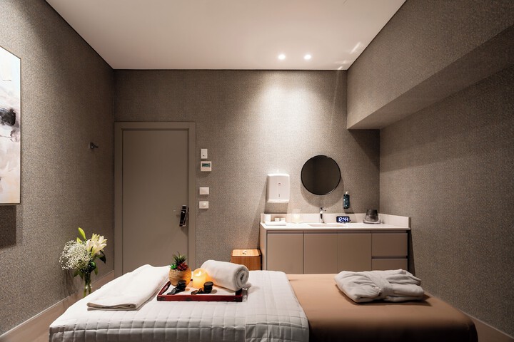 Spa 55 of 70
