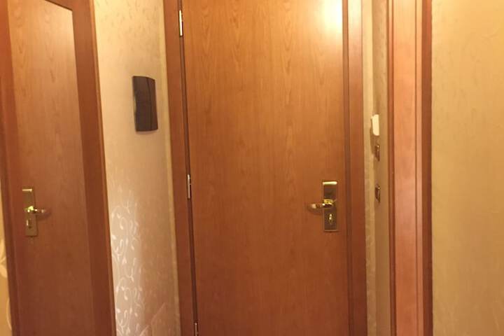 Ballroom/Hall 42 of 48