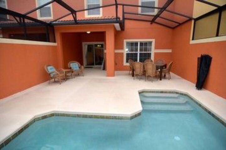 Pool 25 of 33