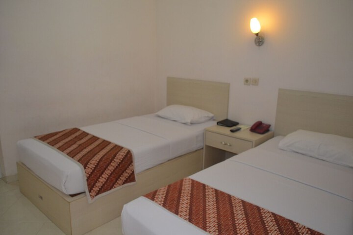 Room 21 of 47