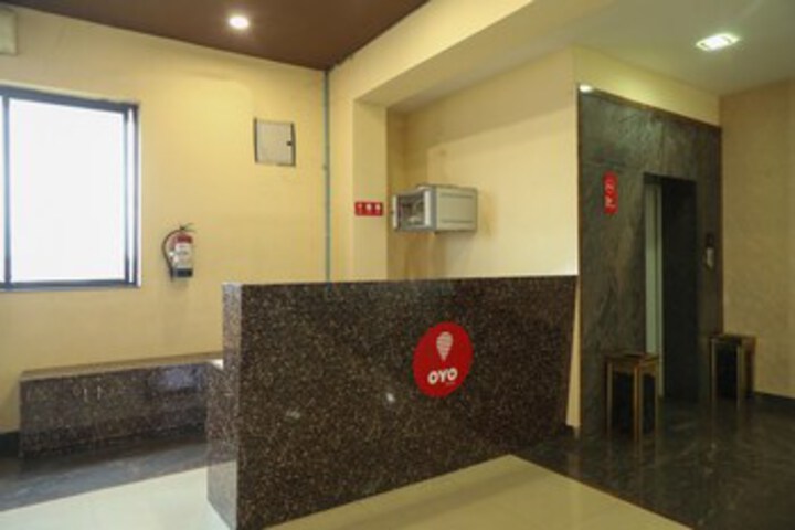 Hotel Interior 16 of 25
