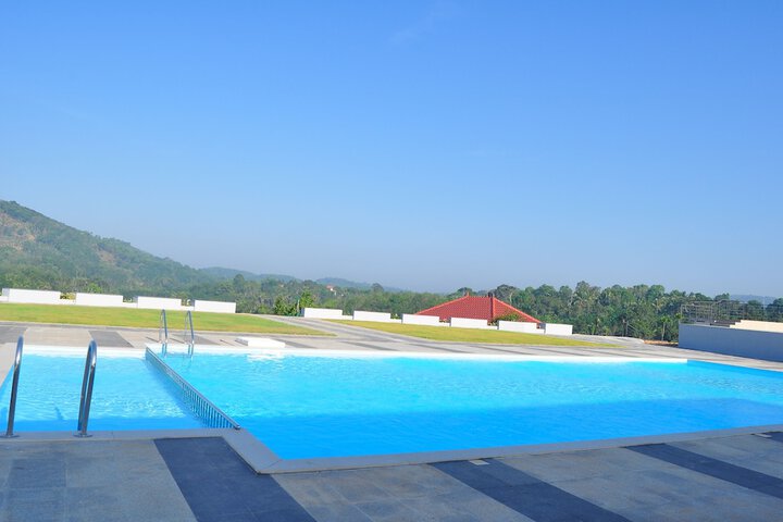 Photo of INDIMASI - Ayurveda & Healing Village