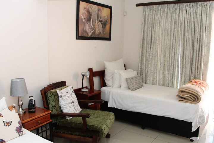 Room 20 of 52