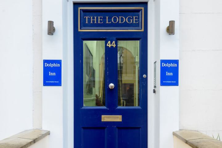 Hotel 63 of 65