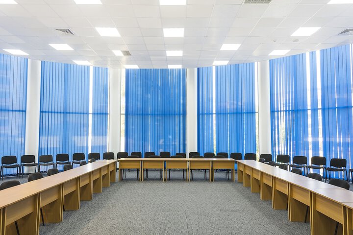 Meeting 103 of 117