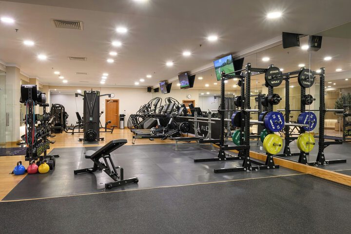Health and Fitness 63 of 163