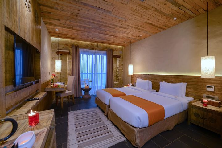 Room 10 of 56