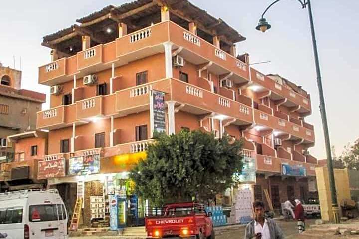 Image of Kelany Hotel