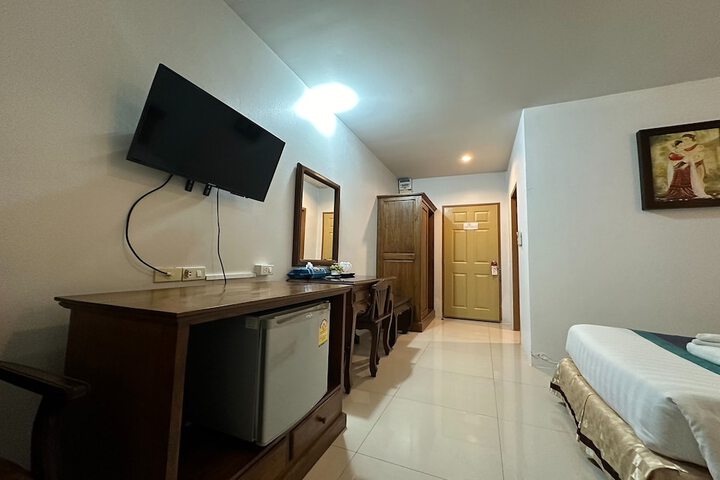Room 20 of 60