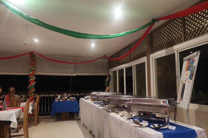 Dining 79 of 114