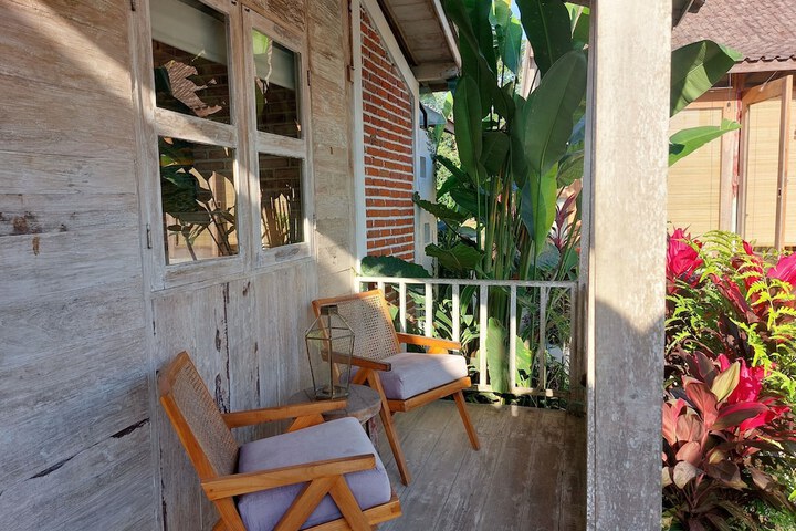 Terrace/Patio 50 of 123