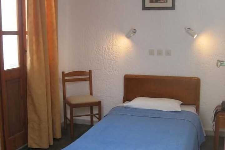 Room 13 of 58