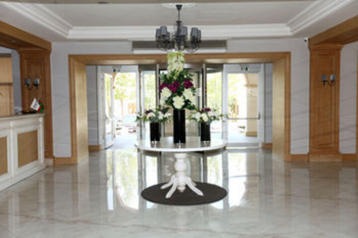 Hotel Interior 47 of 75