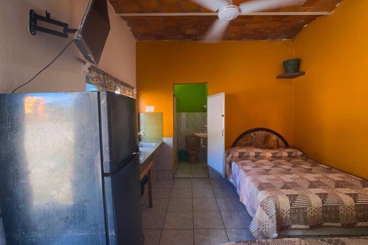 Room 20 of 27