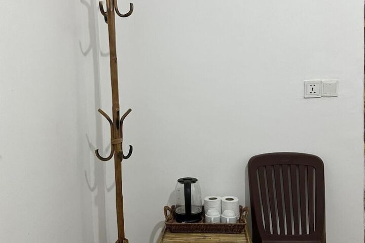 Room 29 of 105