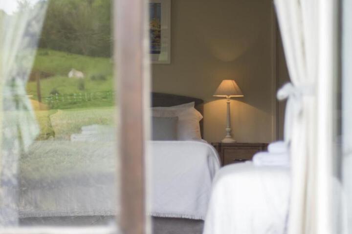 Spa and Wellness Pictures