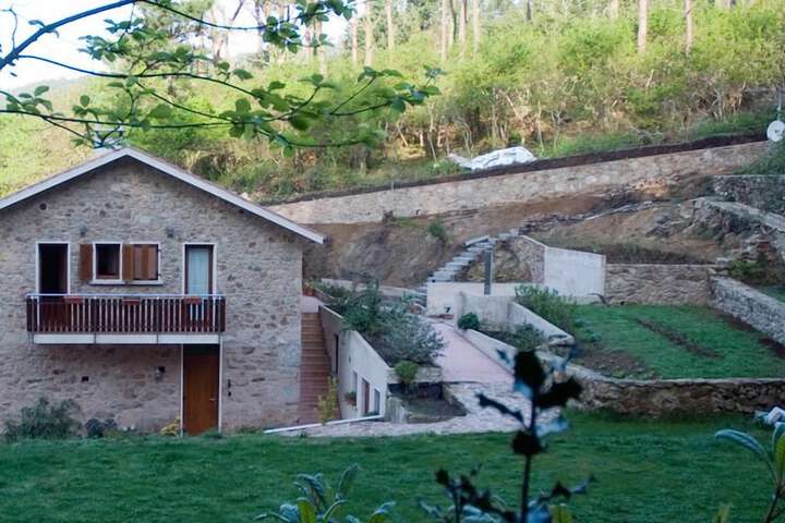 Hotel 41 of 42