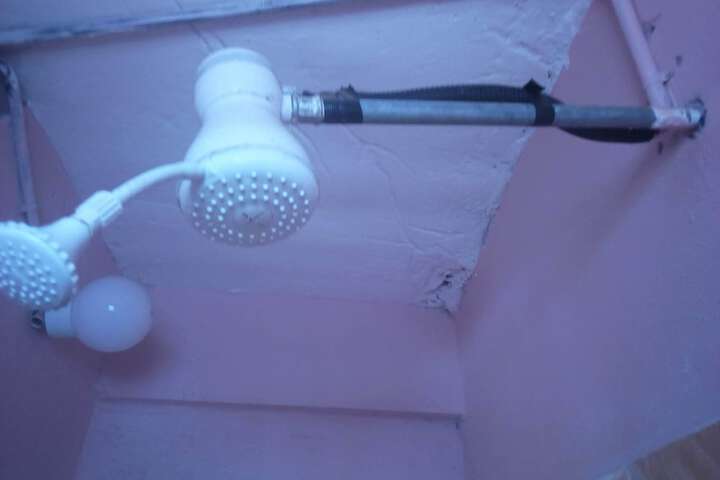 Room 18 of 23