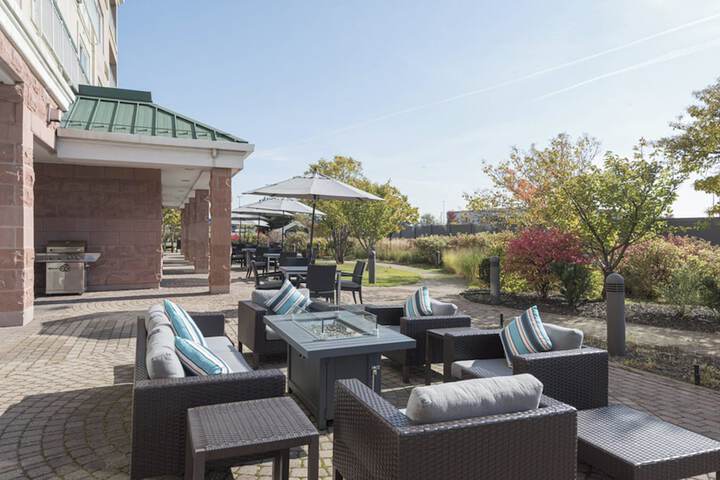 Amenities Pic