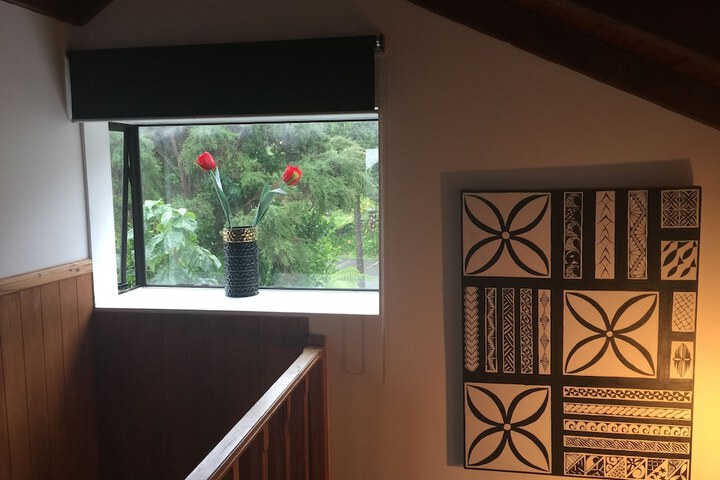 Room 13 of 59